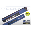 Fodero Porta RBS XXL