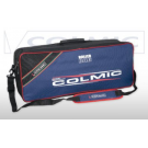 Borsa Roller