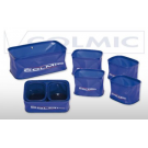 Contenitori Multi Box