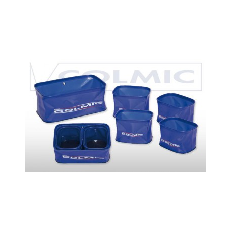 Contenitori Multi Box